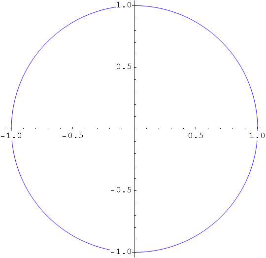 07pred-novo_217.gif