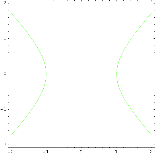 07pred-novo_219.gif