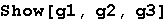 07pred-novo_220.gif