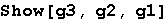 07pred-novo_222.gif