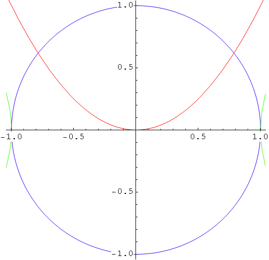 07pred-novo_225.gif