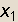 07pred-novo_24.gif