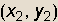 07pred-novo_26.gif