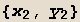 07pred-novo_3.gif