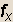 07pred-novo_31.gif