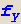 07pred-novo_34.gif