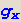 07pred-novo_39.gif