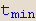 07pred-novo_41.gif