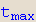 07pred-novo_42.gif