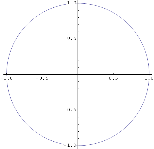 07pred-novo_44.gif