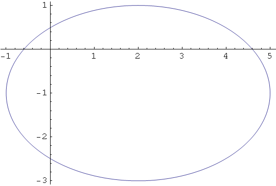 07pred-novo_46.gif