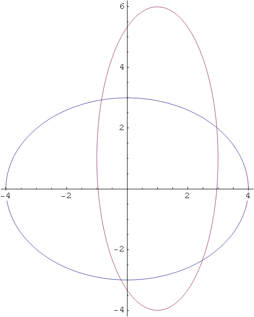 07pred-novo_49.gif