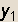 07pred-novo_5.gif