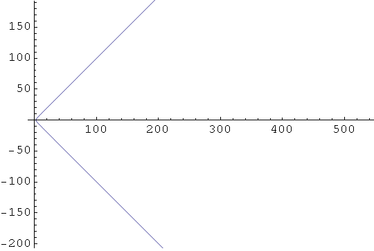 07pred-novo_52.gif