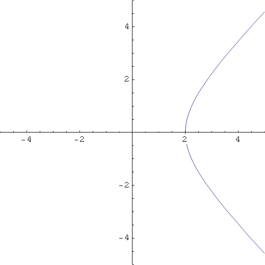 07pred-novo_54.gif