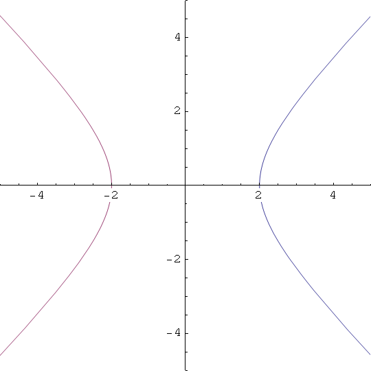 07pred-novo_56.gif