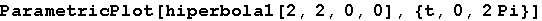 07pred-novo_58.gif