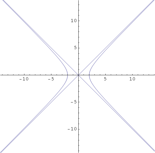 07pred-novo_59.gif