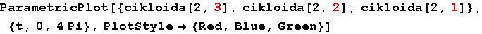 07pred-novo_63.gif
