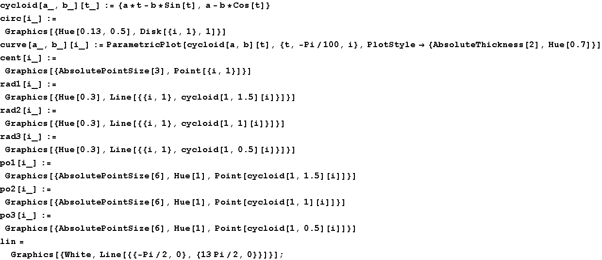 07pred-novo_65.gif