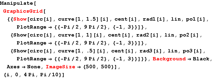 07pred-novo_66.gif