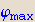 07pred-novo_69.gif