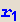 07pred-novo_70.gif