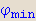 07pred-novo_72.gif