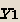 07pred-novo_8.gif