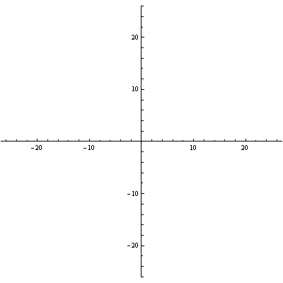 07pred-novo_82.gif