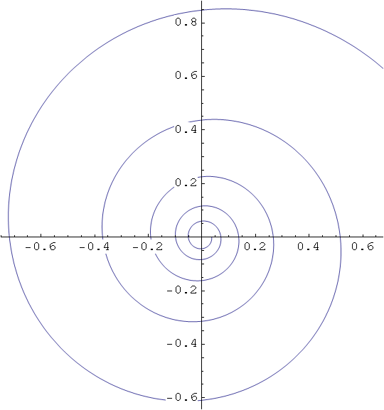 07pred-novo_87.gif