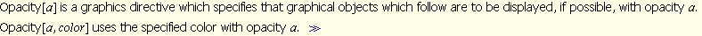 08pred-novo_102.gif