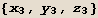 08pred-novo_11.gif