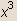 08pred-novo_113.gif