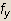 08pred-novo_123.gif
