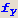 08pred-novo_131.gif