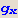 08pred-novo_133.gif