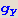 08pred-novo_134.gif