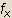 08pred-novo_145.gif