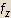 08pred-novo_147.gif