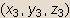 08pred-novo_15.gif