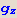 08pred-novo_161.gif