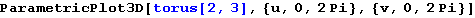 08pred-novo_184.gif