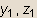 08pred-novo_19.gif
