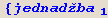 08pred-novo_204.gif