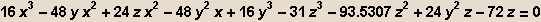 08pred-novo_234.gif