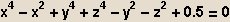 08pred-novo_241.gif