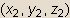 08pred-novo_25.gif