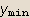 08pred-novo_256.gif
