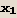 08pred-novo_26.gif
